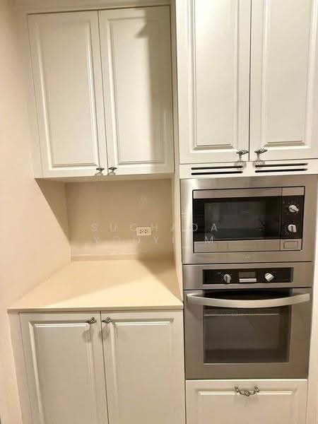 Ivy Thonglor, bangkok, 889 Thonglor Road, Khlong Tan Nua, Watthana, Bangkok, 2 Bedrooms, 86 sqm, Condo For Sale, by Suchada Yodyiem, 500585262 - DDproperty.com