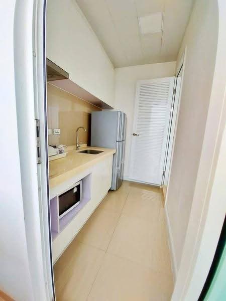 TC Green Rama 9, bangkok, Rama 9 Road, Huai Khwang, Bangkok, 1 Bedroom, 56 sqm, Condo For Rent, by Withada Jaiarree, 500585263 - DDproperty.com