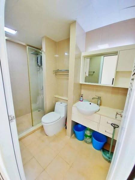 TC Green Rama 9, bangkok, Rama 9 Road, Huai Khwang, Bangkok, 1 Bedroom, 56 sqm, Condo For Rent, by Withada Jaiarree, 500585263 - DDproperty.com