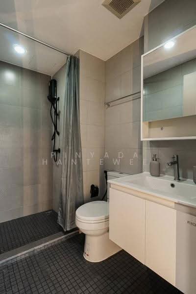 Elio Del Ray, bangkok, 95 Sukhumvit 64 Road, Bang Chak, Phra Khanong, Bangkok, 2 Bedrooms, 45 sqm, Condo For Rent, by Pinyada Hantewee, 500585269 - DDproperty.com
