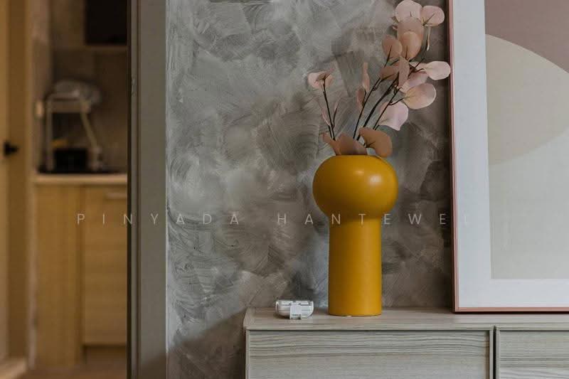 Elio Del Ray, bangkok, 95 Sukhumvit 64 Road, Bang Chak, Phra Khanong, Bangkok, 2 Bedrooms, 45 sqm, Condo For Rent, by Pinyada Hantewee, 500585269 - DDproperty.com