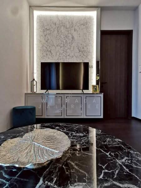 LAVIQ Sukhumvit 57, bangkok, Soi Sukhumvit 57, Sukhumvit Road, Khlong Tan Nua, Watthana, Bangkok, 1 Bedroom, 44 sqm, Condo For Rent, by Withada Jaiarree, 500585276 - DDproperty.com