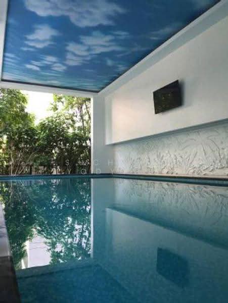 Haven Luxe : ฮาเว่น ลุคซ์, กรุงเทพ, 39 ซอย อินทามระ 4, สามเสนใน, พญาไท, กรุงเทพ, 46 ตร.ม., คอนโด ขาย, โดย Suchada Yodyiem, 500585279 - DDproperty.com