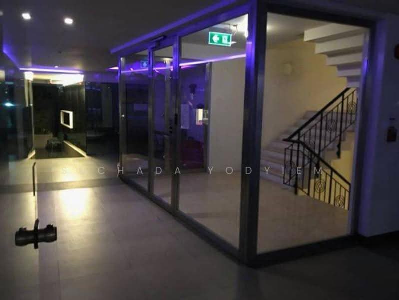 Haven Luxe, bangkok, 39 Soi Inthamara 4, Samsen Nai, Phaya Thai, Bangkok, 1 Bedroom, 46 sqm, Condo For Sale, by Suchada Yodyiem, 500585279 - DDproperty.com