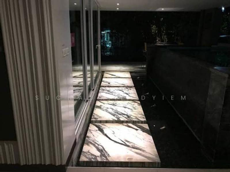 Haven Luxe : ฮาเว่น ลุคซ์, กรุงเทพ, 39 ซอย อินทามระ 4, สามเสนใน, พญาไท, กรุงเทพ, 46 ตร.ม., คอนโด ขาย, โดย Suchada Yodyiem, 500585279 - DDproperty.com