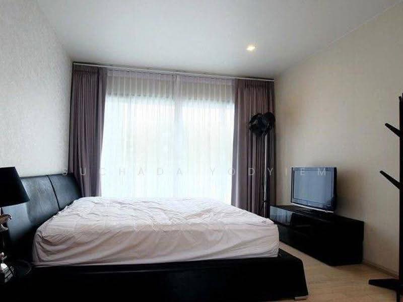 Noble Solo, bangkok, 988 Thong Lo, Khlong Tan Nua, Watthana, Bangkok, 1 Bedroom, 51 sqm, Condo For Sale, by Suchada Yodyiem, 500585282 - DDproperty.com