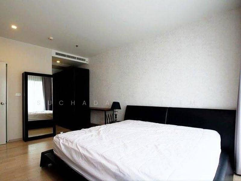 Noble Solo, bangkok, 988 Thong Lo, Khlong Tan Nua, Watthana, Bangkok, 1 Bedroom, 51 sqm, Condo For Sale, by Suchada Yodyiem, 500585282 - DDproperty.com