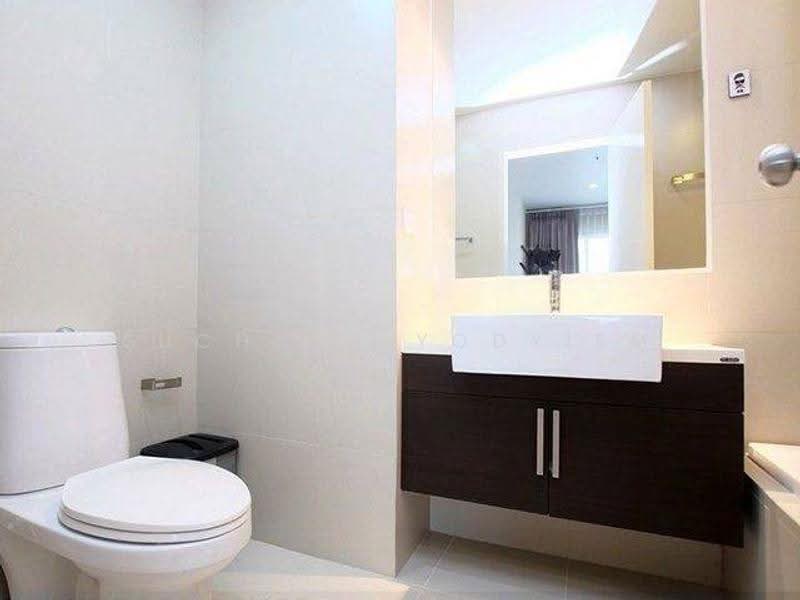 Noble Solo, bangkok, 988 Thong Lo, Khlong Tan Nua, Watthana, Bangkok, 1 Bedroom, 51 sqm, Condo For Sale, by Suchada Yodyiem, 500585282 - DDproperty.com