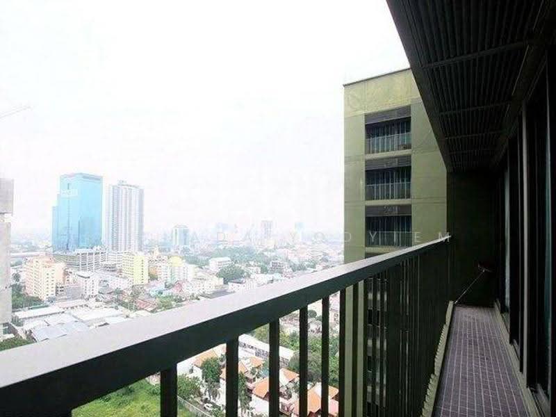 Noble Solo, bangkok, 988 Thong Lo, Khlong Tan Nua, Watthana, Bangkok, 1 Bedroom, 51 sqm, Condo For Sale, by Suchada Yodyiem, 500585282 - DDproperty.com