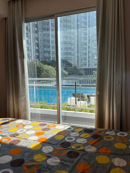 Supalai Lite Sathorn-Charoenrat, bangkok, 29 Charoenrat Road, Bang Klo, Bang Kho Laem, Bangkok, 2 Bedrooms, 97 sqm, Condo For Rent, by Ploypatcha Chomchid, 500585285 - DDproperty.com
