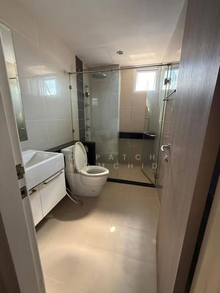 Supalai Lite Sathorn-Charoenrat : ศุภาลัย ไลท์ สาทร-เจริญราษฎร์ , กรุงเทพ, 29 ถนนเจริญราษฎร์, บางโคล่, บางคอแหลม, กรุงเทพ, 97 ตร.ม., คอนโด ให้เช่า, โดย Ploypatcha Chomchid, 500585285 - DDproperty.com