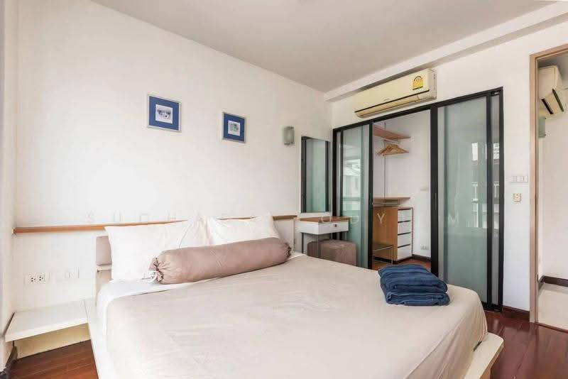 Le Cote Thonglor 8 : เลอ โคเต้ ทองหล่อ 8, กรุงเทพ, ซอยทองหล่อ 8, คลองตันเหนือ, วัฒนา, กรุงเทพ, 46 ตร.ม., คอนโด ขาย, โดย Suchada Yodyiem, 500585289 - DDproperty.com