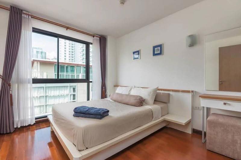 Le Cote Thonglor 8 : เลอ โคเต้ ทองหล่อ 8, กรุงเทพ, ซอยทองหล่อ 8, คลองตันเหนือ, วัฒนา, กรุงเทพ, 46 ตร.ม., คอนโด ขาย, โดย Suchada Yodyiem, 500585289 - DDproperty.com