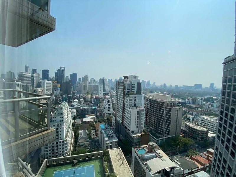 Le Cote Thonglor 8, bangkok, Soi Thonglor 8, Khlong Tan Nua, Watthana, Bangkok, 1 Bedroom, 46 sqm, Condo For Sale, by Suchada Yodyiem, 500585289 - DDproperty.com