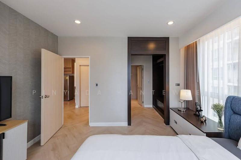 The Complete Rajprarop, bangkok, 10/18 Rajaprarop Road, Thanon Phaya Thai, Ratchathewi, Bangkok, 1 Bedroom, 55 sqm, Condo For Sale, by Pinyada Hantewee, 500585294 - DDproperty.com