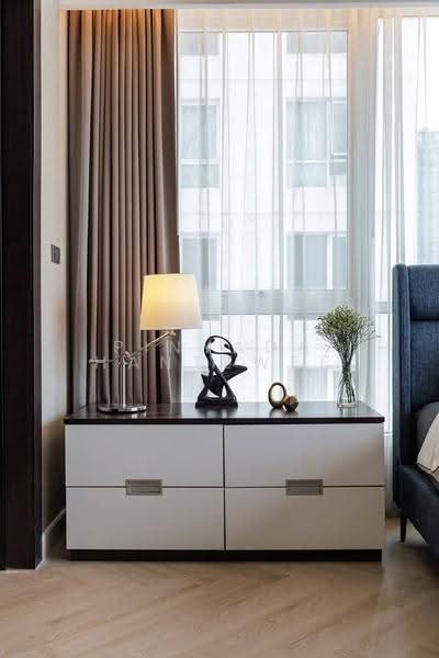 The Complete Rajprarop, bangkok, 10/18 Rajaprarop Road, Thanon Phaya Thai, Ratchathewi, Bangkok, 1 Bedroom, 55 sqm, Condo For Sale, by Pinyada Hantewee, 500585294 - DDproperty.com