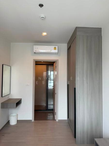 The Base Phetchaburi-Thonglor, bangkok, Phetchaburi Rd, Bang Kapi, Huai Khwang, Bangkok, 1 Bedroom, 32 sqm, Condo For Rent, by Shinyu Real Estate, 500585296 - DDproperty.com