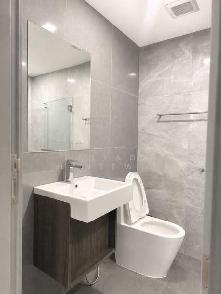 Quintara Phume Sukhumvit 39, bangkok, 73 Soi Sukhumvit 39, Khlong Tan Nua, Watthana, Bangkok, 2 Bedrooms, 55 sqm, Condo For Rent, by Pinyada Hantewee, 500585304 - DDproperty.com