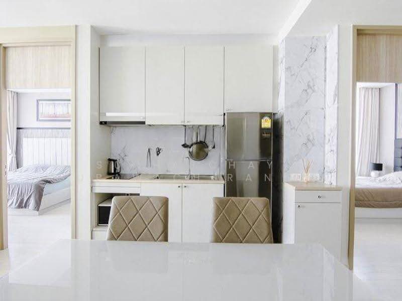 Noble Ploenchit, bangkok, 1035 Ploenchit Road, Lumphini, Pathum Wan, Bangkok, 2 Bedrooms, 88 sqm, Condo For Rent, by Suchatchaya Supawachiranant, 500585305 - DDproperty.com