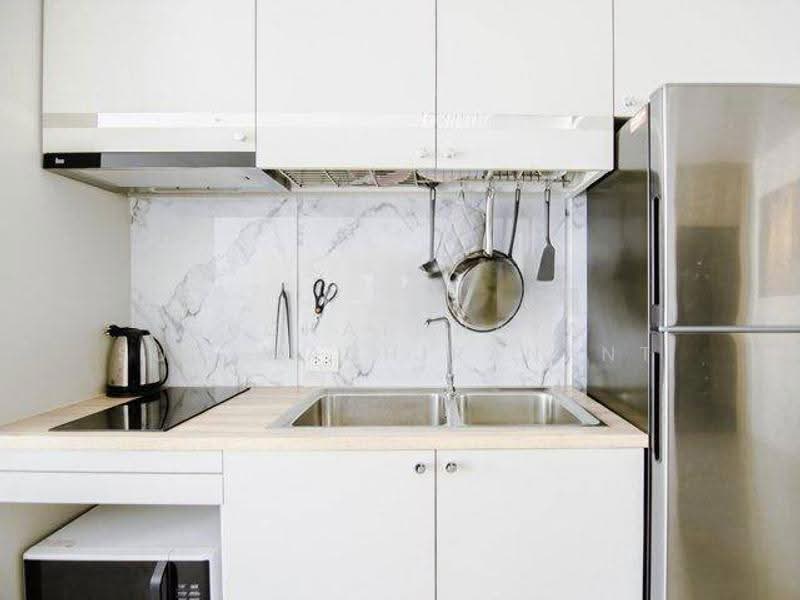 Noble Ploenchit, bangkok, 1035 Ploenchit Road, Lumphini, Pathum Wan, Bangkok, 2 Bedrooms, 88 sqm, Condo For Rent, by Suchatchaya Supawachiranant, 500585305 - DDproperty.com