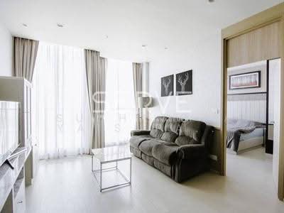 For Rent - Noble Ploenchit, Bangkok