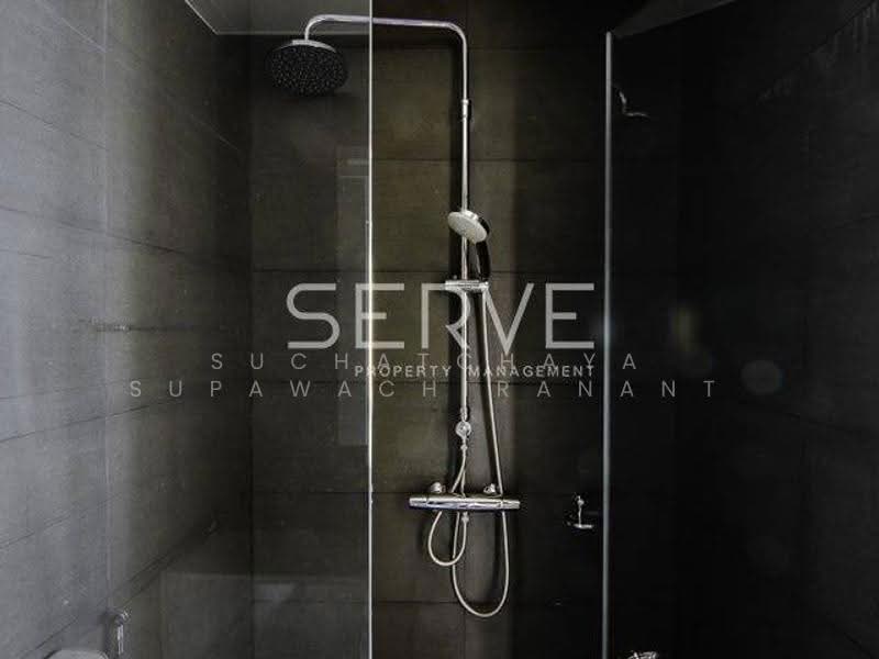 Noble Ploenchit, bangkok, 1035 Ploenchit Road, Lumphini, Pathum Wan, Bangkok, 2 Bedrooms, 88 sqm, Condo For Rent, by Suchatchaya Supawachiranant, 500585305 - DDproperty.com