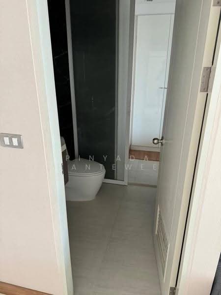 Tree Condo Sukhumvit 42 : ทรี คอนโด สุขุมวิท 42, กรุงเทพ, ซอยสุขุมวิท 42/1 ถนนสุขุมวิท, พระโขนงเหนือ, วัฒนา, กรุงเทพ, 87 ตร.ม., คอนโด ให้เช่า, โดย Pinyada Hantewee, 500585311 - DDproperty.com
