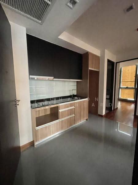 Wish Signature Midtown Siam : วิช ซิกเนเจอร์ มิดทาวน์ สยาม, กรุงเทพ, 512 เพชรบุรี, ถนนเพชรบุรี, ราชเทวี, กรุงเทพ, 46 ตร.ม., คอนโด ขาย, โดย Pichamon Chawbantard, 500585313 - DDproperty.com