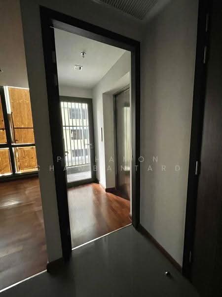 Wish Signature Midtown Siam, bangkok, 512 Phetchaburi Road, Thanon Phetchaburi, Ratchathewi, Bangkok, 2 Bedrooms, 46 sqm, Condo For Sale, by Pichamon Chawbantard, 500585313 - DDproperty.com