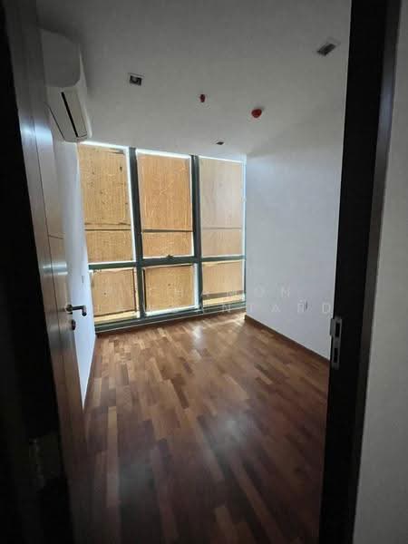 Wish Signature Midtown Siam, bangkok, 512 Phetchaburi Road, Thanon Phetchaburi, Ratchathewi, Bangkok, 2 Bedrooms, 46 sqm, Condo For Sale, by Pichamon Chawbantard, 500585313 - DDproperty.com