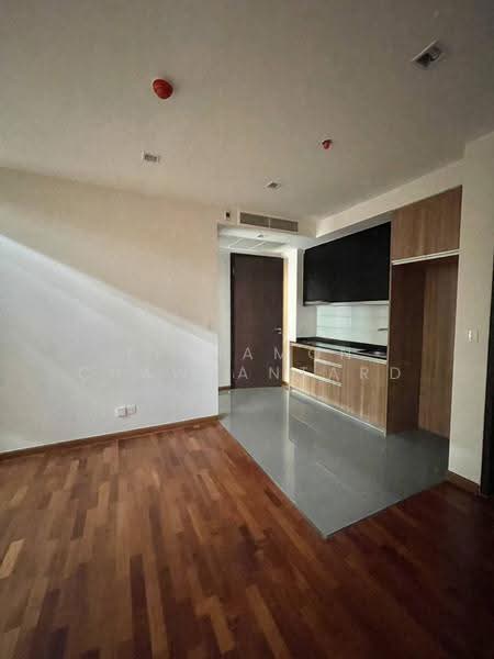 Wish Signature Midtown Siam, bangkok, 512 Phetchaburi Road, Thanon Phetchaburi, Ratchathewi, Bangkok, 2 Bedrooms, 46 sqm, Condo For Sale, by Pichamon Chawbantard, 500585313 - DDproperty.com