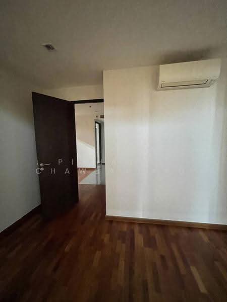 Wish Signature Midtown Siam, bangkok, 512 Phetchaburi Road, Thanon Phetchaburi, Ratchathewi, Bangkok, 2 Bedrooms, 46 sqm, Condo For Sale, by Pichamon Chawbantard, 500585313 - DDproperty.com