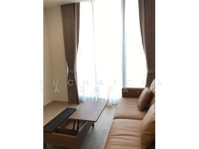 For Rent - Noble State 39, Bangkok