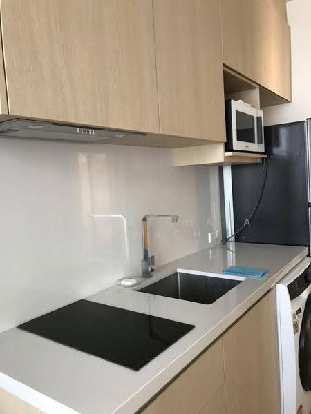 Noble State 39, bangkok, 35 Soi Sukhumvit 39, Khlong Tan Nua, Watthana, Bangkok, 2 Bedrooms, 58 sqm, Condo For Rent, by Suchatchaya Supawachiranant, 500585320 - DDproperty.com