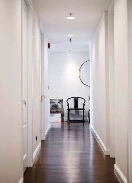 Athenee Residence : แอทธินี เรสซิเด้นซ์, กรุงเทพ, 65 ถ.วิทยุ, ลุมพินี, ปทุมวัน, กรุงเทพ, 215 ตร.ม., คอนโด ให้เช่า, โดย Pichamon Chawbantard, 500585322 - DDproperty.com