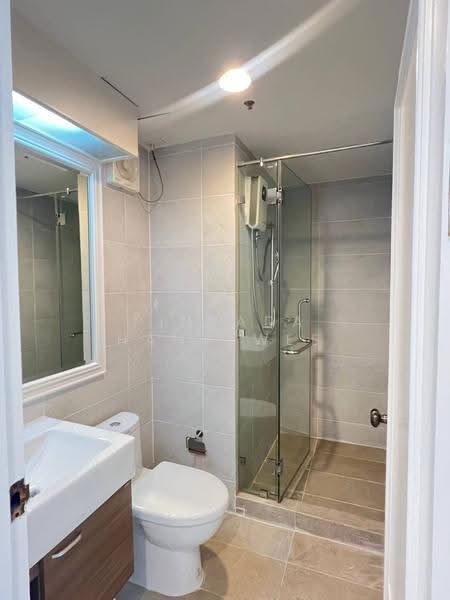 G.P. Grande Tower, bangkok, 55 Sukhumvit 23, Khlongtoei Nua, Watthana, Bangkok, 4 Bedrooms, 400 sqm, Apartment For Rent, by Pinyada Hantewee, 500585323 - DDproperty.com