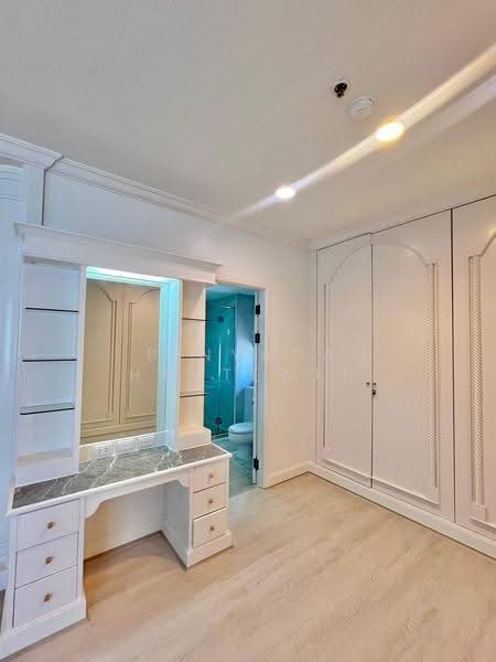 G.P. Grande Tower, bangkok, 55 Sukhumvit 23, Khlongtoei Nua, Watthana, Bangkok, 4 Bedrooms, 400 sqm, Apartment For Rent, by Pinyada Hantewee, 500585323 - DDproperty.com