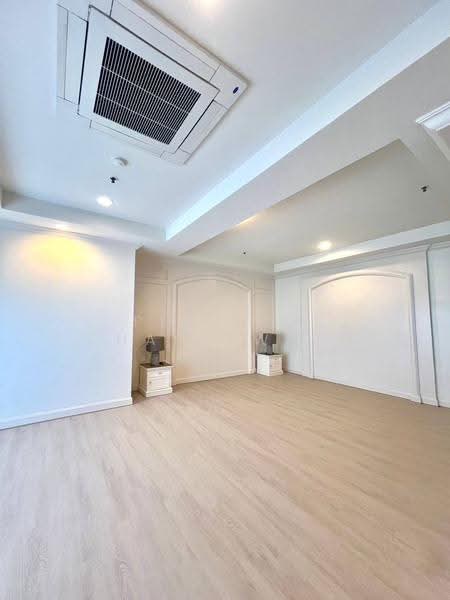 G.P. Grande Tower, bangkok, 55 Sukhumvit 23, Khlongtoei Nua, Watthana, Bangkok, 4 Bedrooms, 400 sqm, Apartment For Rent, by Pinyada Hantewee, 500585323 - DDproperty.com