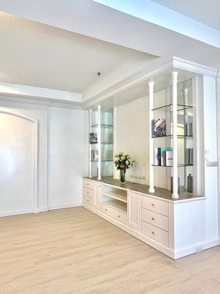 G.P. Grande Tower, bangkok, 55 Sukhumvit 23, Khlongtoei Nua, Watthana, Bangkok, 4 Bedrooms, 400 sqm, Apartment For Rent, by Pinyada Hantewee, 500585323 - DDproperty.com
