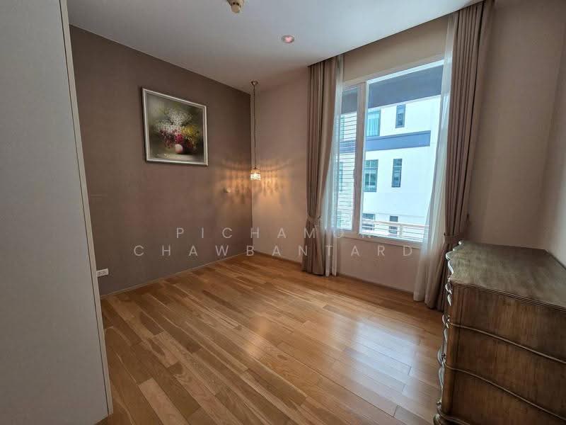 39 by Sansiri, bangkok, 11 Sukhumvit Road, Khlong Tan Nua, Watthana, Bangkok, 3 Bedrooms, 128 sqm, Condo For Rent, by Pichamon Chawbantard, 500585326 - DDproperty.com