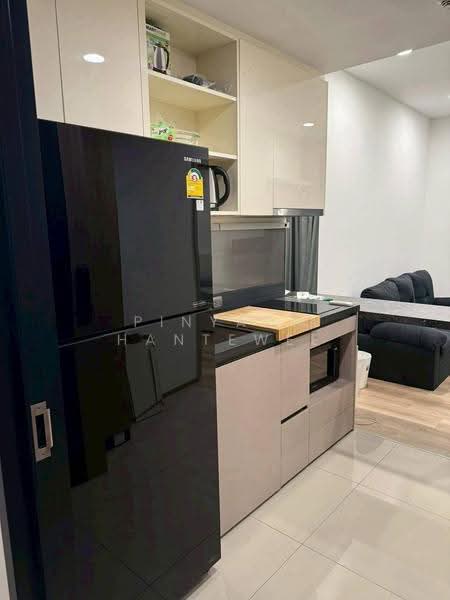 Oka Haus Sukhumvit 36, bangkok, 3399 Rama 4 Road, Khong Tan, Khlong Toei, Bangkok, 1 Bedroom, 35 sqm, Condo For Rent, by Pinyada Hantewee, 500585328 - DDproperty.com