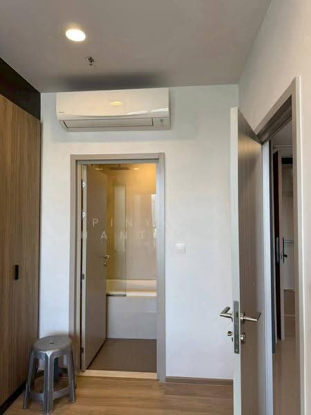 Oka Haus Sukhumvit 36, bangkok, 3399 Rama 4 Road, Khong Tan, Khlong Toei, Bangkok, 1 Bedroom, 35 sqm, Condo For Rent, by Pinyada Hantewee, 500585328 - DDproperty.com