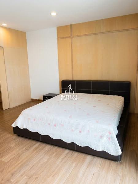 Baan Klang Muang Sathorn-Taksin 2, bangkok, Kanlapaphruek Road, Bangko, Chom Thong, Bangkok, 3 Bedrooms, 167 sqm, Townhouse For Sale, by Eastblue Horizon, 500585330 - DDproperty.com