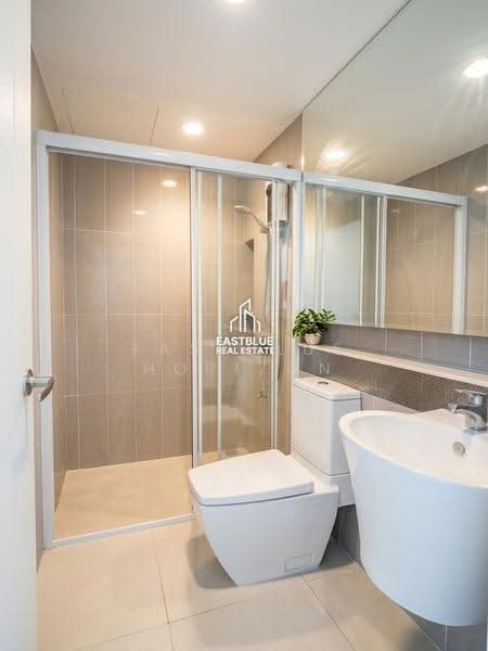 Baan Klang Muang Sathorn-Taksin 2, bangkok, Kanlapaphruek Road, Bangko, Chom Thong, Bangkok, 3 Bedrooms, 167 sqm, Townhouse For Sale, by Eastblue Horizon, 500585330 - DDproperty.com