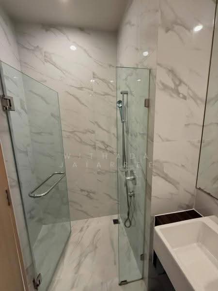 Noble BE19 Sukhumvit, bangkok, 89 Sukhumvit 19 Alley, Khlong Tan Nua, Watthana, Bangkok, 1 Bedroom, 35 sqm, Condo For Rent, by Withada Jaiarree, 500585334 - DDproperty.com