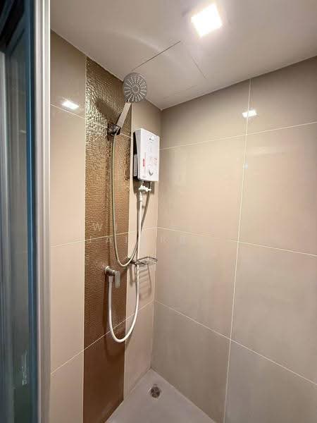 IDEO Rama 9-Asoke, bangkok, Rama 9 Road, Huai Khwang, Bangkok, 2 Bedrooms, 52 sqm, Condo For Rent, by Withada Jaiarree, 500585339 - DDproperty.com