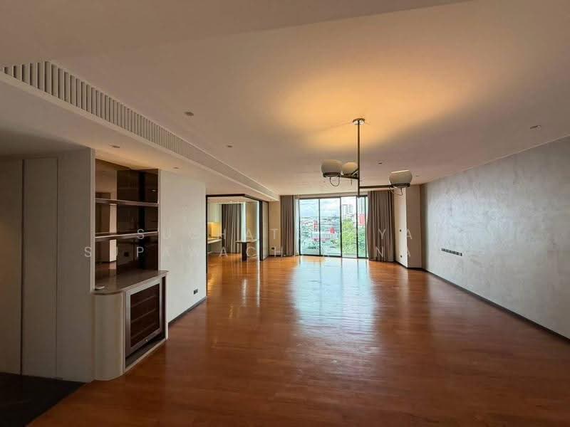 La Citta Delre Thonglor 16, bangkok, 508-502 Soi Thonglor 16, Khlong Tan Nua, Watthana, Bangkok, 3 Bedrooms, 181 sqm, Condo For Sale, by Suchatchaya Supawachiranant, 500585343 - DDproperty.com