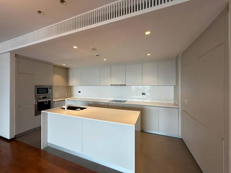 La Citta Delre Thonglor 16, bangkok, 508-502 Soi Thonglor 16, Khlong Tan Nua, Watthana, Bangkok, 3 Bedrooms, 181 sqm, Condo For Sale, by Suchatchaya Supawachiranant, 500585343 - DDproperty.com