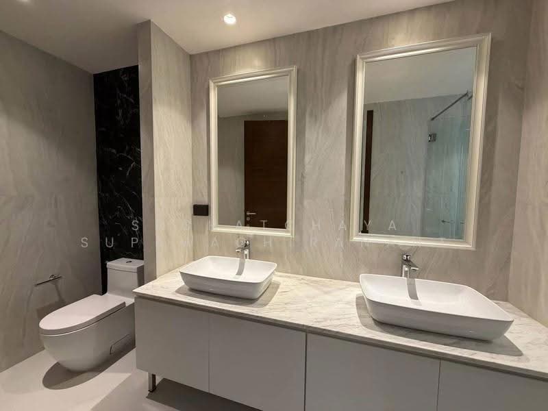 La Citta Delre Thonglor 16 : ลา ซิตต้า ทองหล่อ 16, กรุงเทพ, 508-502 ซอยทองหล่อ 16, คลองตันเหนือ, วัฒนา, กรุงเทพ, 181 ตร.ม., คอนโด ขาย, โดย Suchatchaya Supawachiranant, 500585343 - DDproperty.com