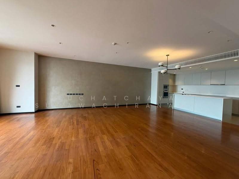 La Citta Delre Thonglor 16, bangkok, 508-502 Soi Thonglor 16, Khlong Tan Nua, Watthana, Bangkok, 3 Bedrooms, 181 sqm, Condo For Sale, by Suchatchaya Supawachiranant, 500585343 - DDproperty.com